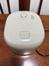美的（Midea）【爆款】家用微波炉 20L 700W大火力 均匀加热 旋钮操控 易清洁内胆 老人小孩都适用 实拍图