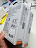 索尼（SONY）【3C认证标志】NP-FZ100 索尼微单相机  原厂原包装充电电池（适配A7RM5/7M4/7C2/6700/E10M2等) 实拍图