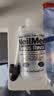 neilmed 木糖醇洗鼻器洗鼻盐生理盐水（洗鼻器240ml+2.08g*50包洗鼻盐） 实拍图