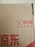 立白茶籽洗洁精4kg 99%除菌高效去油除味宝宝餐具果蔬适用食品可用 实拍图