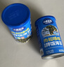 小鹿蓝蓝DHA鳕鱼肉松拌饭海苔碎40g儿童零食宝宝营养调味下饭佐餐寿司材料 实拍图