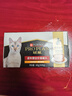 冠能猫粮 全价猫粮成猫3.5kg+成猫罐头主食罐含鸡肉85g*4 干湿搭配 实拍图