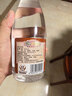 汾酒黄盖玻汾 清香型白酒 53度 475mL*6瓶整箱 年份随机 端午送礼 实拍图