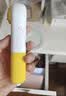 PIYO PEN小鸡球球32GWIFI点读笔经典认知小百科早教机儿童生日礼物 实拍图