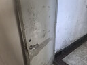 索纳克斯（SONAX）德国进口汽车门窗胶条保养上光橡胶条密封条清洁护理预防泛白开裂 胶条护理剂100ml 实拍图