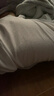 蕉下（beneunder）全防护防晒衣女指护防晒服透气修身显瘦百搭女士户外 【指护升级款】落梨绿 S 155/80A 尺码偏大可拍小一码 实拍图