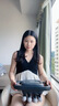 VTT【德国】十六头筋膜枪按摩器肩颈腰背全自动揉捏腿部全身深层肌肉电动颈膜小腿仪生日礼物父亲节 【16头顶配款】30档+动力锂电池+德国品牌电机灰 实拍图
