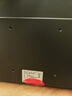 Eimio23.8英寸便携式显示器【4K超清】100%sRGB色域低蓝光便携屏电竞游戏笔记本电脑PS5副屏可壁挂E238U 实拍图