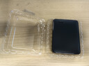 西部数据（WD）移动硬盘4TB USB3.0 元素系列 2.5英寸 机械硬盘 笔记本电脑外接 外置扩容备份 大容量家庭存储 实拍图