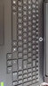 联想拯救者Y9000P 2026年补贴15% 电竞游戏笔记本电脑 AI元启 满血RTX5090独显可选 全新酷睿24核 旗舰i9 16G 1T 满血RTX5060 黑｜国补【2026新品】 16英寸2 实拍图