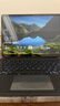 联想（Lenovo）笔记本异能者 S130 【国家补贴】二合一触控平板电脑 3K全面屏办公N150 16G+512G Windows 实拍图