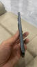 魅族（meizu）22 16GB+512GB 无界黑 5000万旗舰四主摄 3X超清潜望长焦 第四代骁龙8s 5G拍照手机 实拍图