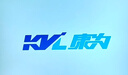 KVL21.5英寸1080P高清显示器 广视角 低蓝光不闪屏 精准校色 HDMI+VGA接口 可壁挂办公显示屏 KV228T 实拍图