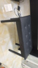 莫森（MOSEN）MS-12S 电钢琴 电子琴 黑色双人电钢琴凳+耳机+琴罩+数据线 实拍图
