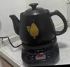 小熊（Bear）【价保618】煎药壶 中药锅 中药煎药壶 熬药壶全自动 熬药电砂锅 4L大容量JYH-S40D1 二煎 实拍图