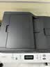 联想（Lenovo）M7615DNA 自动双面黑白激光打印机 打印复印一体机 有线网络 办公学习 实拍图