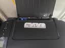得印适用佳能845黑色墨盒MG2400 MG2580S MG3080 TS3180 TS3380 TS3480 ip2880 TS208 /308 MX498打印机PG845墨盒 实拍图