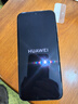HUAWEI Pura 70 Pro 雪域白 12GB+1TB 超高速风驰闪拍 超聚光微距长焦【鸿蒙系统4.2 适配主流APP】 实拍图