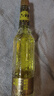 六神金瓶花露水195ml*2 金六神 2倍六神原液 舒缓止痒清凉舒爽提神 实拍图