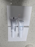 玉兰油（OLAY）第4代淡斑小白瓶80ml传明酸面部精华液ProX护肤品套装生日礼物女 实拍图