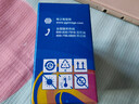 格之格适用惠普打印机墨水hp805 803 680 682 802 804 47墨盒墨水 适用小米墨盒黑色30ML 实拍图