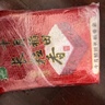 十月稻田 长粒香大米 20斤（东北大米 香米 10kg/公斤） 实拍图