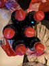 可口可乐可选规格300ml/瓶瓶装 可口可乐小瓶碳酸饮料批发聚会 可口可乐300ml*6瓶装 实拍图