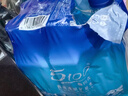5100 西藏冰川矿泉水1.5L*12瓶*2箱  整箱大瓶天然纯净低氘饮用矿泉水 实拍图