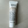 科颜氏（Kiehl's）科颜氏金盏花洁面 30ML 实拍图