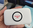 纽曼随身wifi多网通用移动无线wifi6免插卡上网宝随行无线便携车载支持5G/4G设备全国通用流量2026款 实拍图