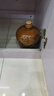 古越龙山陶坛花雕三年 半干型 绍兴黄酒 1.5L 单坛装 实拍图