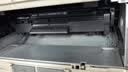 得力（deli）Q2612A大容量硒鼓 12A打印机硒鼓 惠普HP1020plus M1005 1010 1012 1015 3050 M1319f打印机 实拍图