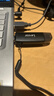 雷克沙（Lexar）USB3.2读卡器 TF/SD二合一 USB/Type C双口 大疆无人机运动相机内存卡读卡器 支持苹果17手机电脑 实拍图