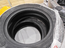 马牌（Continental）汽车轮胎205/60R16 96V XL FR UCJ+ 适配轩逸/新福克斯/速腾 实拍图