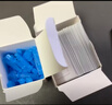 三诺【低痛】GA-3血糖仪家用高精准测血糖仪器医用级100支套装+低痛针 实拍图