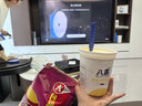 索尼（SONY）【国内保税仓】索尼ps5 slim/pro轻薄版体感家庭游戏机主机港版/日版支持VR/GTA6 港版PS5 slim光驱版+原装粉色手柄保税仓 实拍图