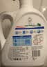 滴露（Dettol）衣物消毒液除菌柠檬3L 99.9%杀菌除螨内衣儿童衣服消毒水配洗衣液 实拍图