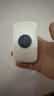 TCL随身wifi2026新款三网全国通用免插卡无线网wifi6车载4G路由器随身便携无限制移动联通电信5GXY15B 【至尊畅享版】三网任切展锐强芯+32人共享 不限速不虚标月享1500G流量 实拍图