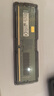 金士顿（Kingston）内存条 DDR4  3200 2666 4代 台式机电脑内存条 DDR4 2133 8G 台式机内存 实拍图