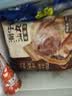 海霸王潮汕牛肉丸+牛筋丸组合200g*10袋4斤肉含量90%火锅食材 实拍图