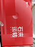 石头（roborock）【保价618】扫地机器人扫拖一体 P20 Ultra Plus 自动上下水版 热水洗拖布擦地拖地 A2250RR 实拍图
