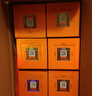 白云边十二年陈酿 浓酱兼香型白酒 42度 450ml*6瓶 整箱装【热销白酒】 实拍图