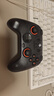 盖世小鸡（GAMESIR）启明星2无线游戏手柄switch手柄 手机安卓苹果PC电脑steam蓝牙有线地平线6双人成行平板NS2pro 实拍图
