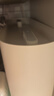 米家小米净水器增强版复合滤芯  适用小米净水器500G/增强版 400G增强版 1A （厨下式） 实拍图