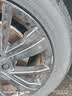 朝阳 汽车轮胎 225/55R18 98V SU319 适配起亚KX5/英菲尼迪 实拍图