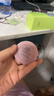 3ce单色腮红初桃粉FEVER DREAM撩人梦修容定妆送女友生日礼物 实拍图