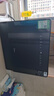 美的（Midea）【小魔方台式UP2 Pro 价保618】洗碗机壁挂式家用一级水效三星消毒 专利母婴洗 洗烘消存一体 实拍图