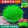 洗衣机台盆一体柜一体盆阳台洗衣机柜一体洗衣台盆池组合柜定制 135cm左盆款【现货直接拍定制联系客服】 实拍图