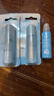六神清凉走珠9ml*2 户外便携式花露水 快速清爽薄荷膏 清凉滚珠 提神 实拍图
