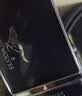 七匹狼皮带男士自动扣真牛皮商务腰带2026年新款父亲节礼物送爸爸长辈 实拍图
